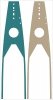 Pontos 35017F1 USS CA-35 Indianapolis 1945 Detail Up Set (1:350)